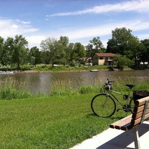 Meet your Posher, Joonah